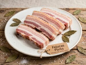 BACON