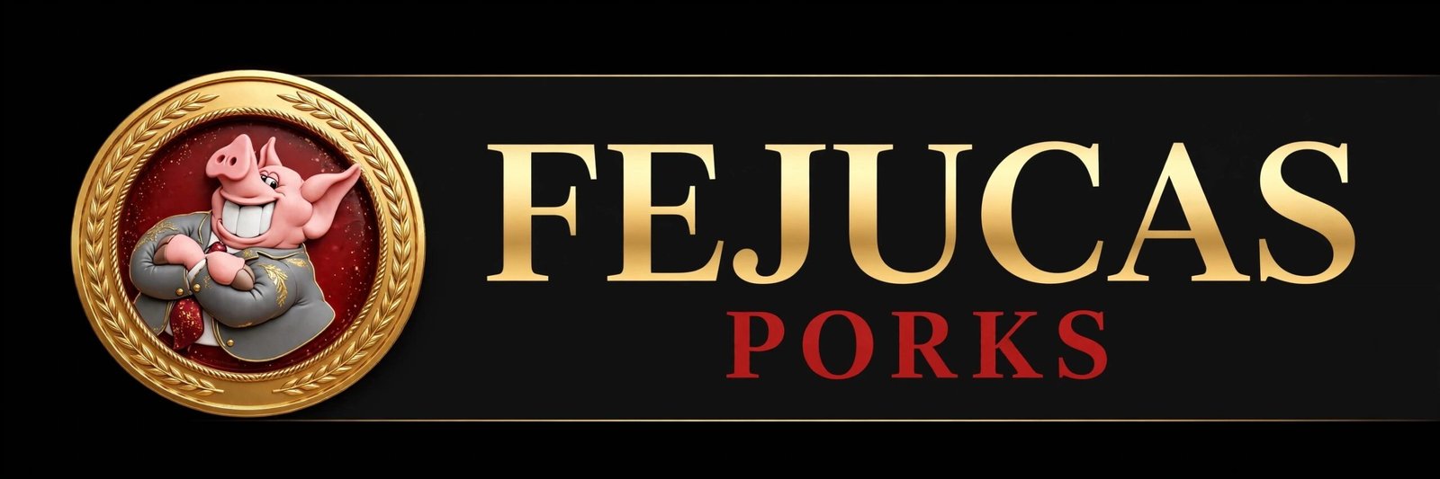 fejucasporks.com.br